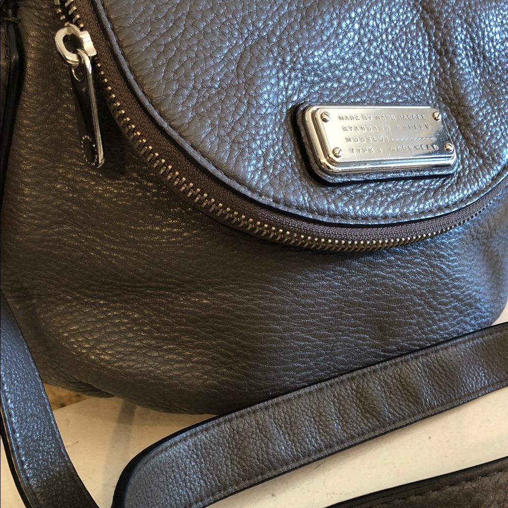 Marc Jacobs Purse - Picture 3 of 5